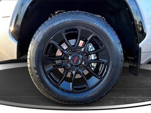 Used 2023 Toyota Tundra 1794 Edition image 35