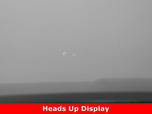 Used 2025 MAZDA CX-50 AWD 2.5 S w/ Accent Package image 25