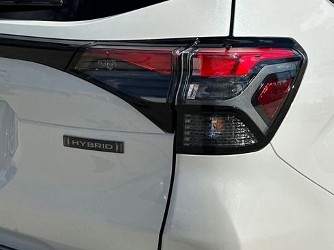 New 2026 Subaru Forester Limited image 33