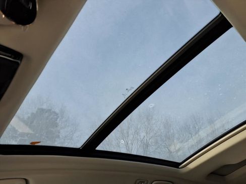 Used 2020 BMW X7 xDrive40i image 12