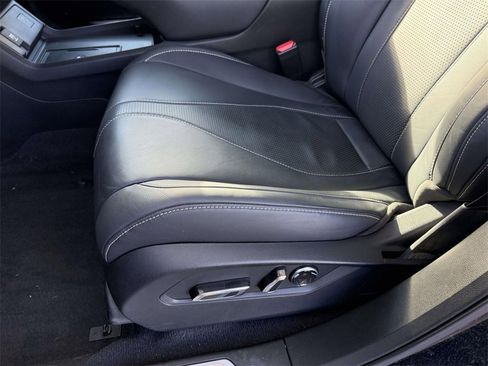 Certified 2022 Acura RDX w/ Technology Package image 9