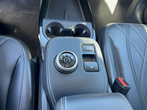 Certified 2023 Ford Mustang Mach-E Select image 22