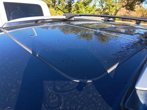 Used 2018 Toyota RAV4 XLE image 5