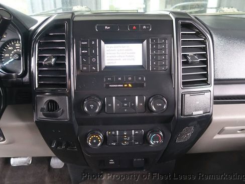 Used 2020 Ford F150 XL w/ XL Power Equipment Group image 28