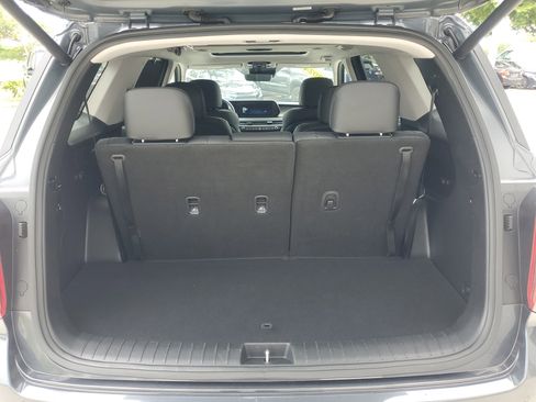 Used 2024 Hyundai Palisade XRT image 11