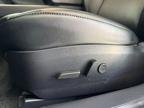 Used 2019 Tesla Model 3 Long Range AWD/4WD image 14