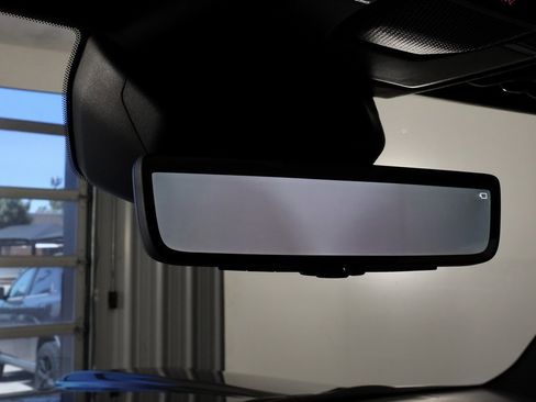 Used 2025 Lexus GX 550 w/ Accessory Package (2T) image 42