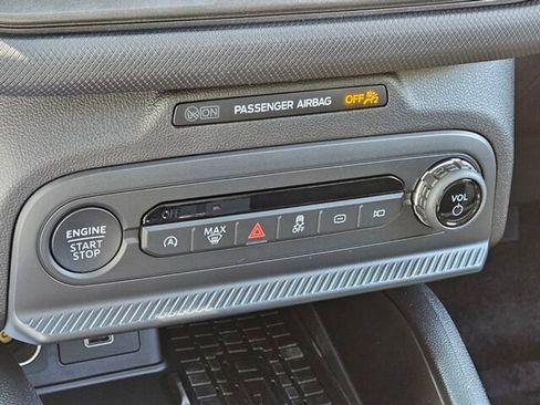 New 2025 Ford Bronco Sport Big Bend image 21