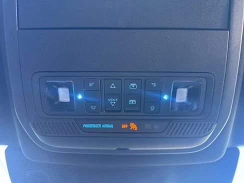 Used 2023 Ford Explorer ST w/ Equipment Group 401A image 20