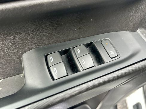 Certified 2022 GMC Sierra 1500 Pro image 23