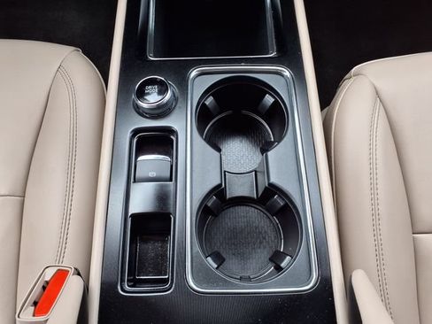 Used 2024 Lincoln Corsair FWD image 30