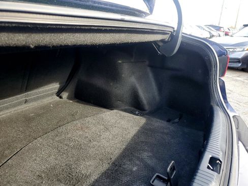 Used 2014 Lexus IS 250 AWD image 45