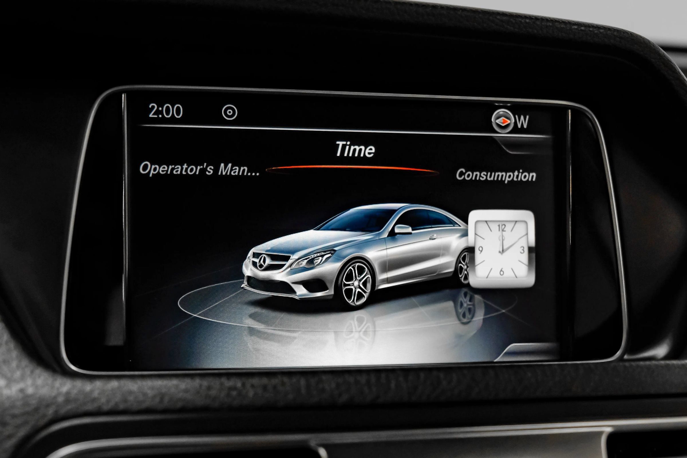 Used 2016 Mercedes-Benz E 400 Coupe image 34