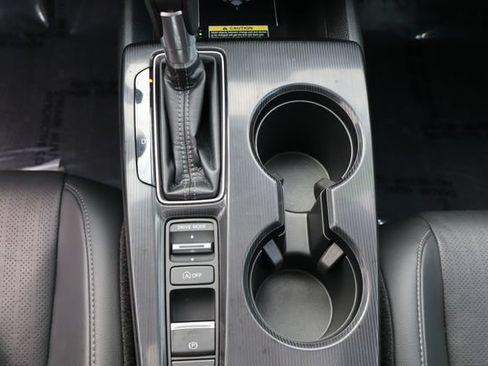 Used 2023 Honda Civic Touring image 34