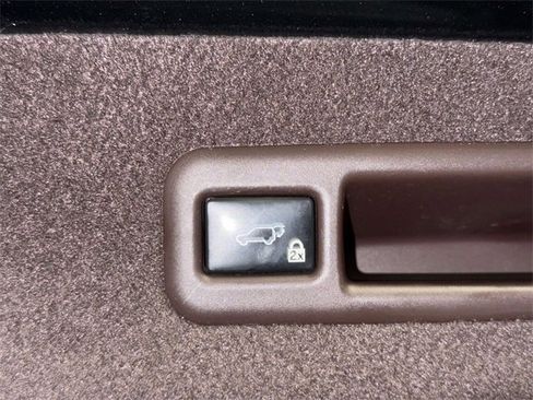 Used 2019 Lexus RX 350L AWD image 18