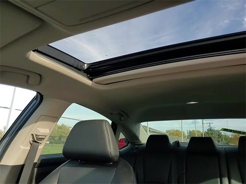 Used 2023 Honda Accord Touring image 20