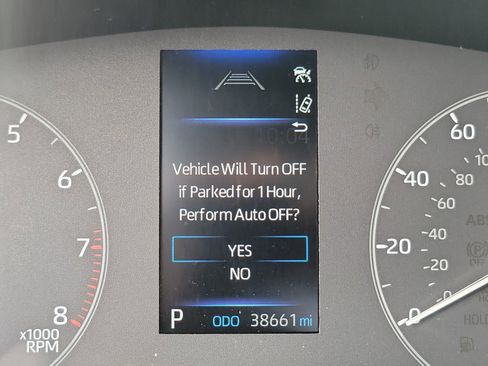 Certified 2023 Toyota Corolla SE FWD image 25
