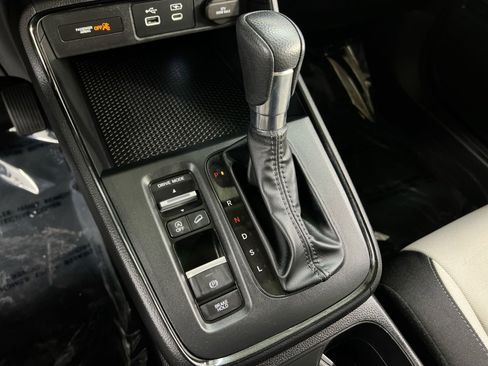 Used 2023 Honda CR-V EX image 26