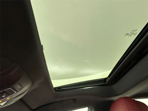 Used 2018 Maserati Ghibli image 33