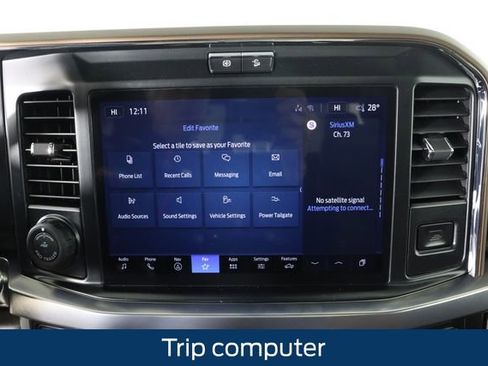 New 2026 Ford F350 King Ranch AWD/4WD image 69