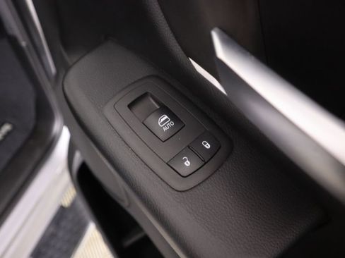 Used 2023 RAM 1500 Big Horn image 40