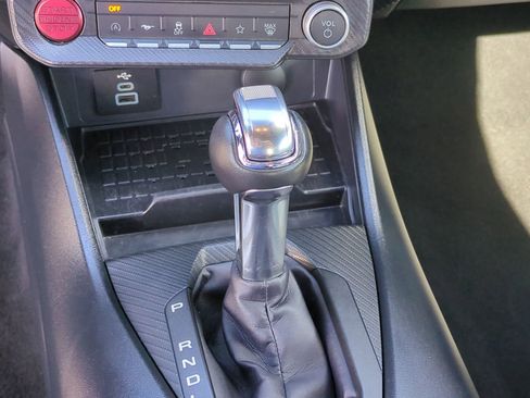 Certified 2024 Ford Mustang Premium image 19