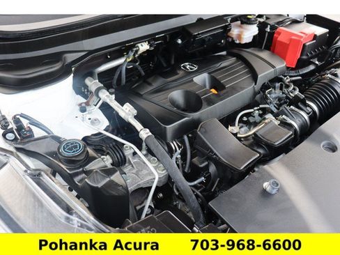 Used 2023 Acura RDX w/Technology Package image 35