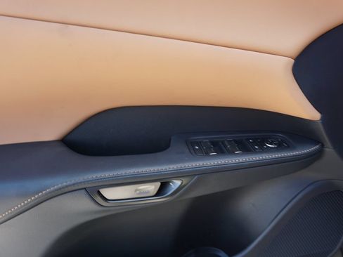 Used 2025 Lexus RX 350 Premium w/ Accessory Package (K3) FWD image 4