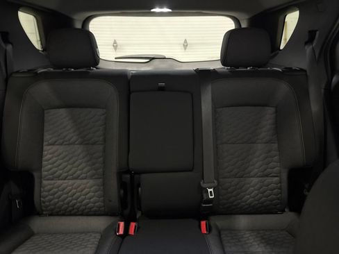 Used 2018 Chevrolet Equinox LT AWD/4WD image 29