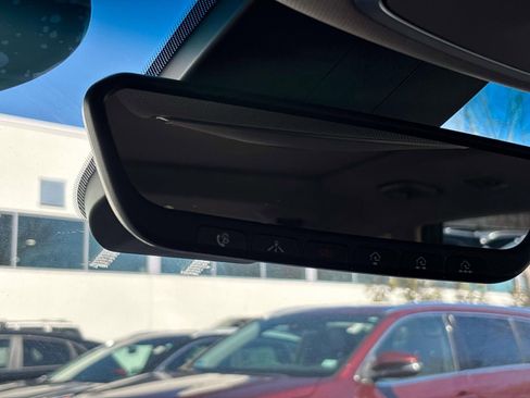 Certified 2021 Hyundai Tucson Ultimate w/ Cargo Package image 31