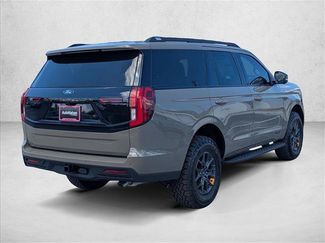 New 2026 Ford Expedition Tremor AWD/4WD video 2