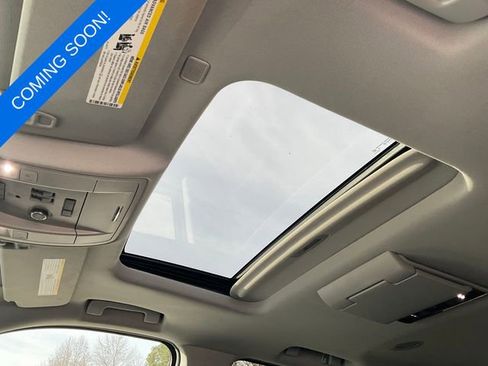 Used 2017 Chevrolet Tahoe Premier image 4