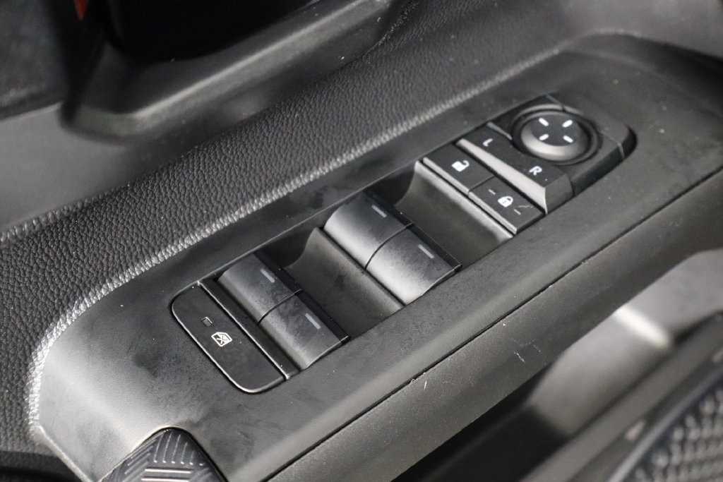 Used 2024 Toyota Tacoma TRD Pro AWD/4WD image 18