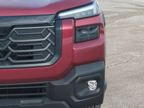 New 2026 Subaru Outback Premium image 10