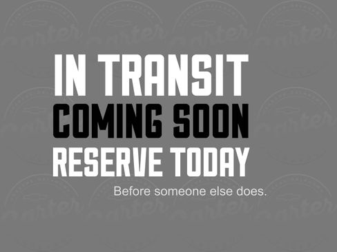 Used 2025 Buick Encore GX Sport Touring image 1