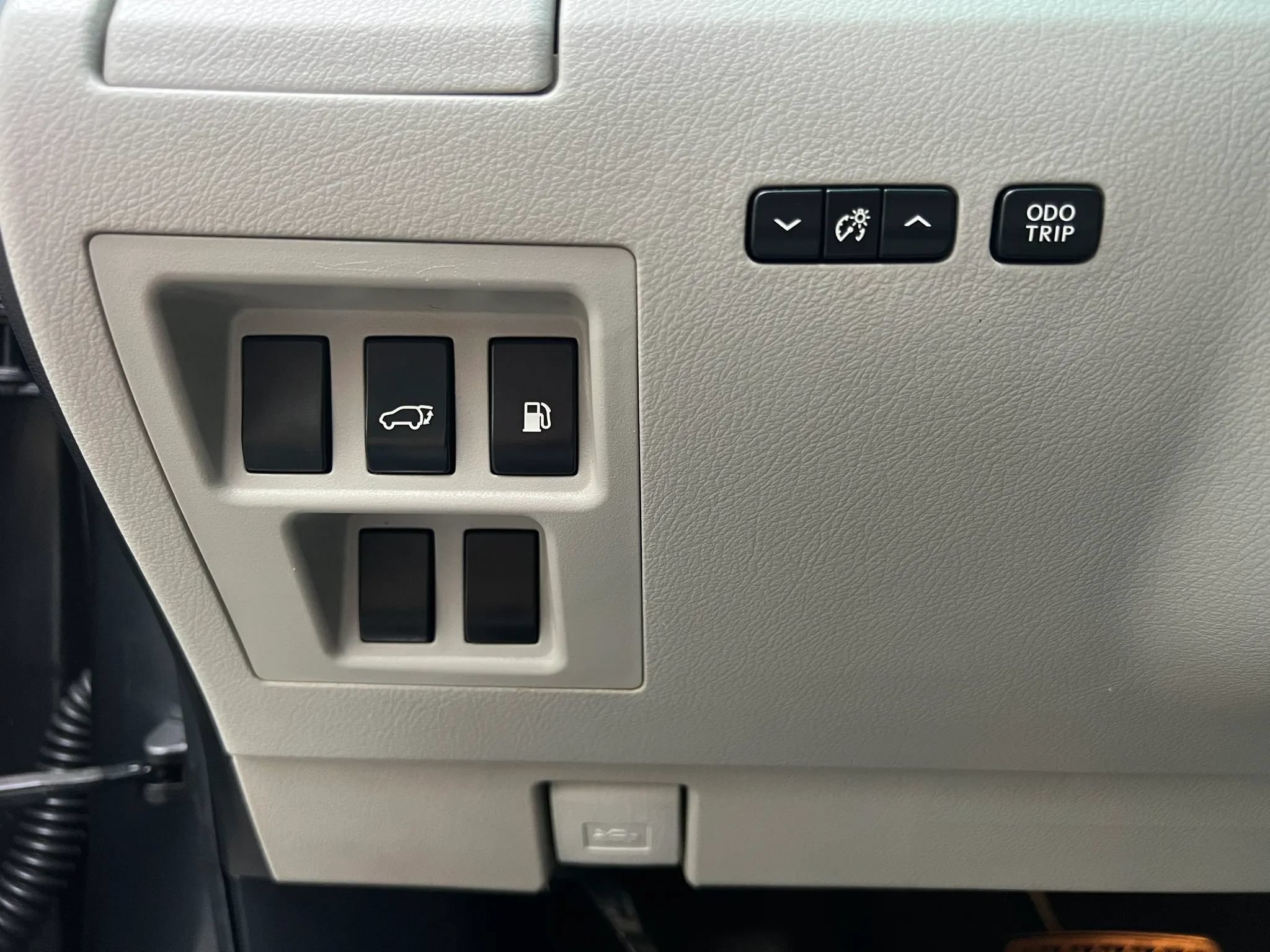Used 2010 Lexus RX 450h AWD image 34