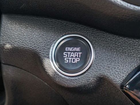 Certified 2023 Kia Forte GT-Line FWD image 21
