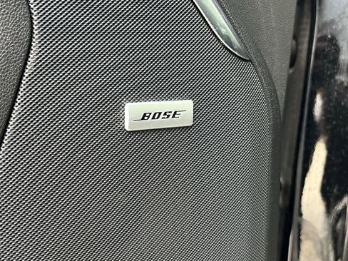 Used 2021 GMC Yukon Denali image 30