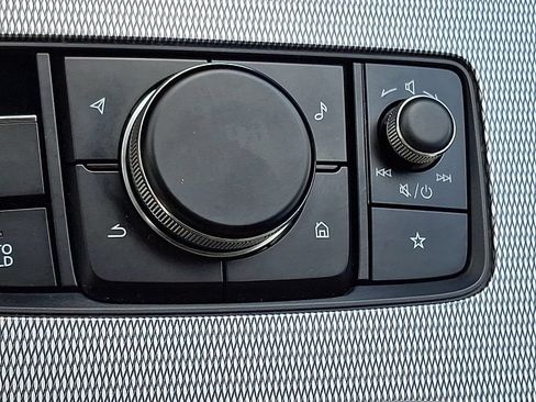 Used 2024 MAZDA CX-90 3.3 Turbo w/ Preferred Package AWD/4WD image 27