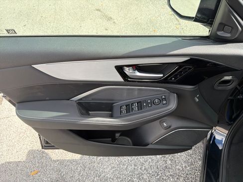 New 2026 Acura MDX FWD w/ Technology Package image 18