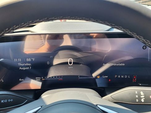 New 2026 Buick Enclave Preferred w/ Power Package image 24