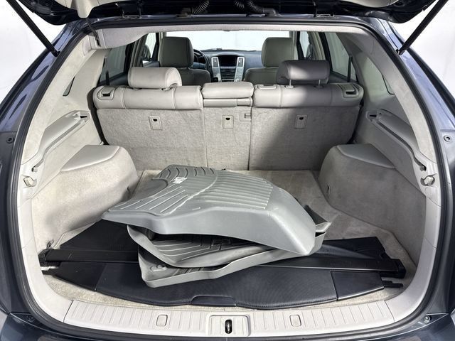Used 2008 Lexus RX 350 AWD image 34
