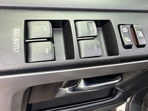 Used 2023 Toyota 4Runner SR5 Premium w/ Moonroof Package AWD/4WD image 25