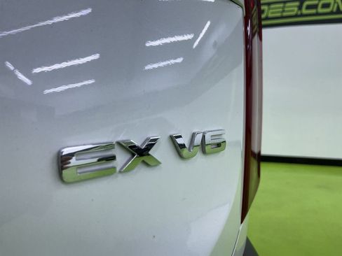 Used 2020 Kia Telluride EX image 13