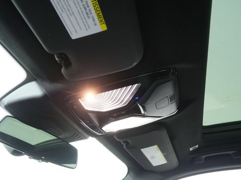 Used 2022 BMW X3 sDrive30i w/ Premium Package 2 RWD image 15