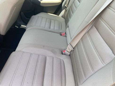 Certified 2021 Honda CR-V LX image 15