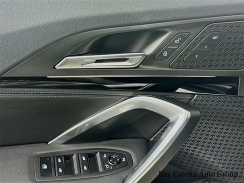 Certified 2023 BMW X1 xDrive28i w/ Convenience Package image 18