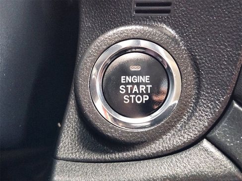 Certified 2023 Subaru Outback Touring w/ Popular Package #2 image 15