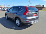 Used 2015 Honda CR-V EX-L image 3