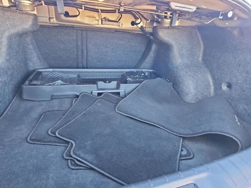 Used 2025 Nissan Altima 2.5 SL image 28